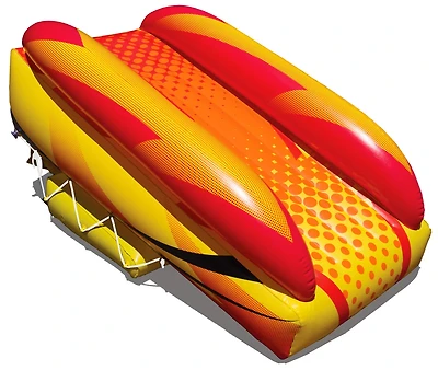 Poolmaster® Aqua Launch Slide