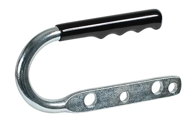 C.E. Smith Company Trailer Coupler Lift Handle