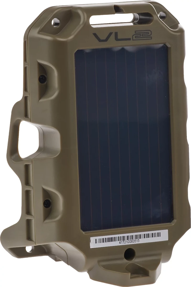 Wildgame Innovations Moonshine™ 2 High-Intensity LED Feeder Light