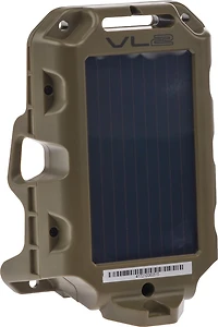 Wildgame Innovations Moonshine™ 2 High-Intensity LED Feeder Light