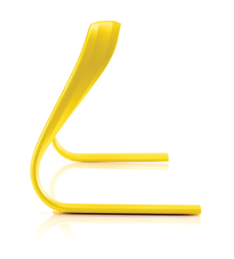 SKLZ 6X Hurdles 6-Pack