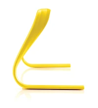 SKLZ 6X Hurdles 6-Pack