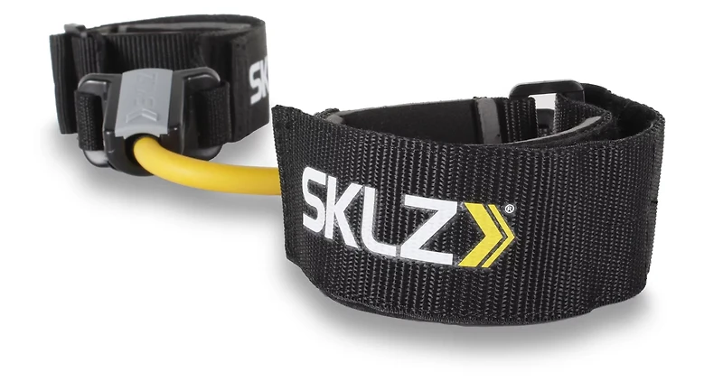 SKLZ Lateral Resistor Pro Strength and Speed Trainer