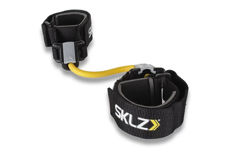SKLZ Lateral Resistor Pro Strength and Speed Trainer