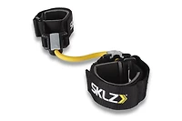 SKLZ Lateral Resistor Pro Strength and Speed Trainer