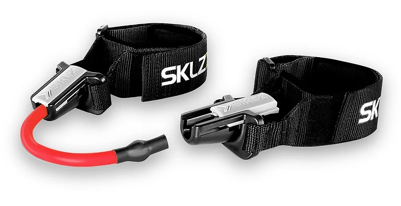 SKLZ Lateral Resistor Pro Strength and Speed Trainer