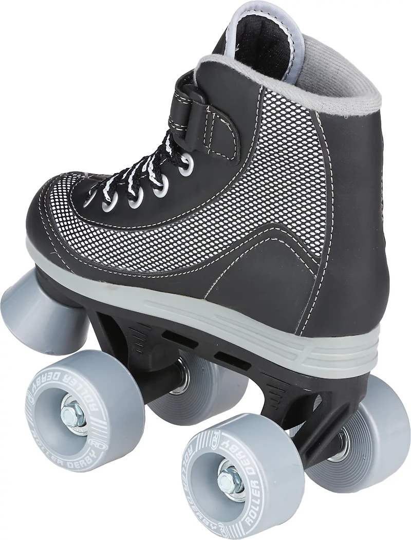 Roller Derby Boys' FireStar Roller Skates