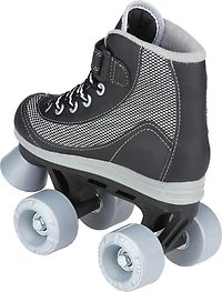 Roller Derby Boys' FireStar Roller Skates