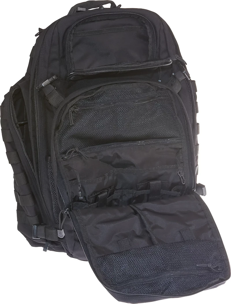 5.11 Tactical™ Rush 72 Backpack