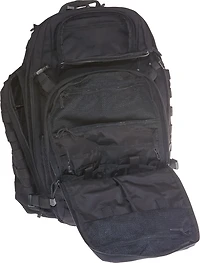 5.11 Tactical™ Rush 72 Backpack