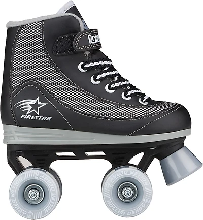 Roller Derby Boys' FireStar Roller Skates