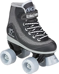 Roller Derby Boys' FireStar Roller Skates