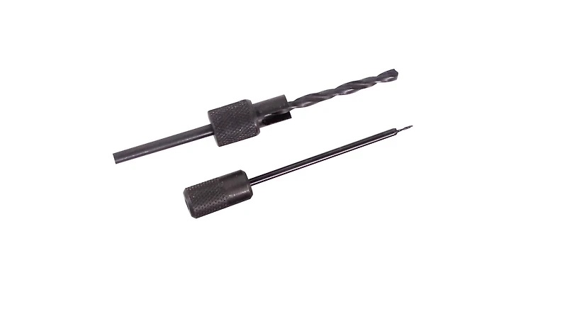 CVA QRBP Breech Plug Clean-Out System