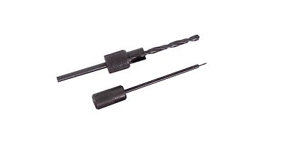 CVA QRBP Breech Plug Clean-Out System