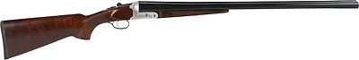 Yildiz 12 Gauge Side-By-Side Shotgun