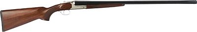 Yildiz 20 Gauge Side-By-Side Shotgun