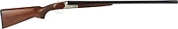 Yildiz 20 Gauge Side-By-Side Shotgun