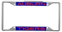 Stockdale Auburn University License Plate Frame