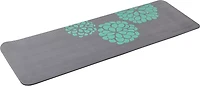 BCG™ Foam Fitness Mat 0.5 Inch Thick