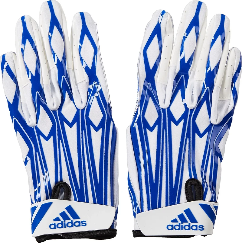adidas Men's Filthy Quick Football Receiver Gloves