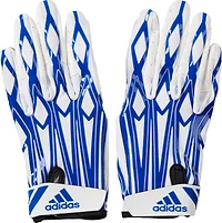 adidas Men's Filthy Quick Football Receiver Gloves