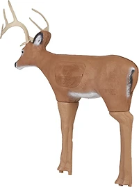 Delta Backyard 3-D Intruder Deer Archery Target
