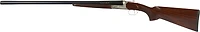 Yildiz 20 Gauge Side-By-Side Shotgun