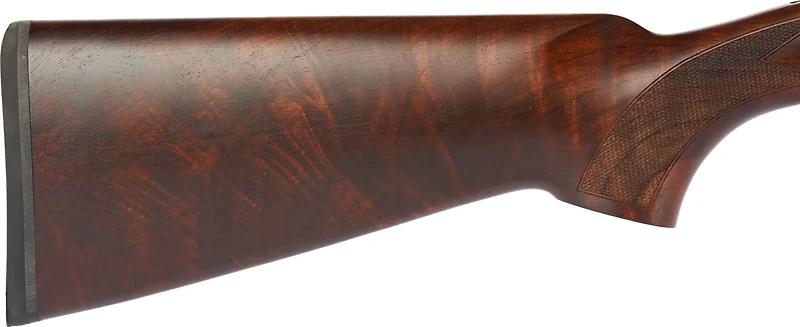 Yildiz 12 Gauge Side-By-Side Shotgun