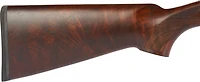 Yildiz 12 Gauge Side-By-Side Shotgun
