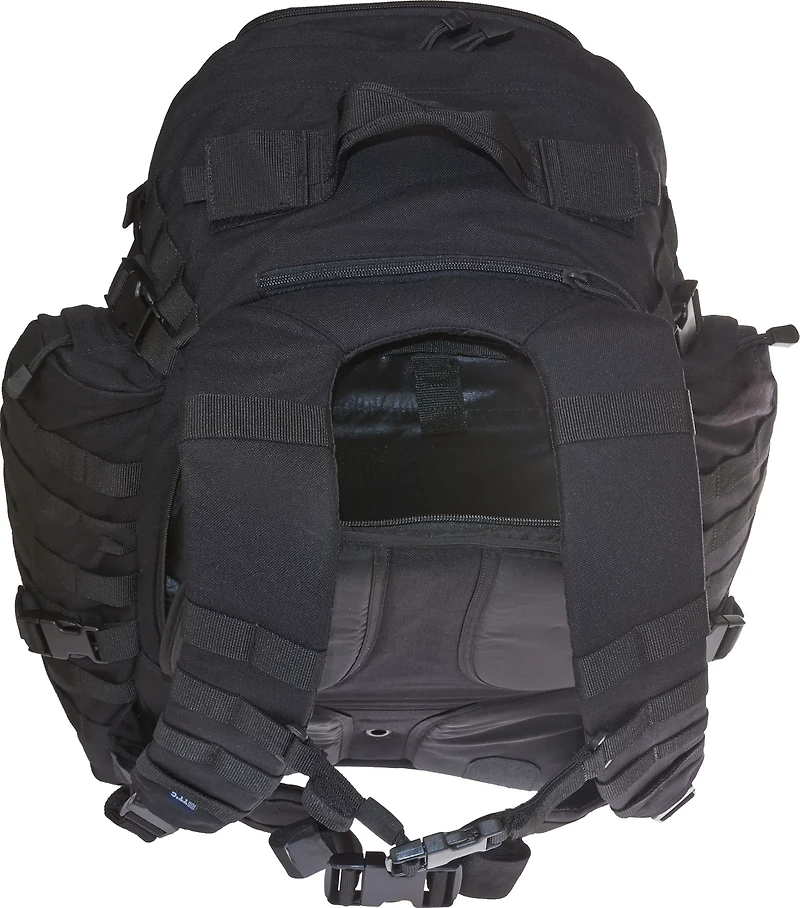 5.11 Tactical™ Rush 72 Backpack