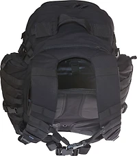 5.11 Tactical™ Rush 72 Backpack