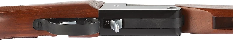 Yildiz .410 Single Shot Break-Open Shotgun