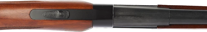 Yildiz .410 Single Shot Break-Open Shotgun