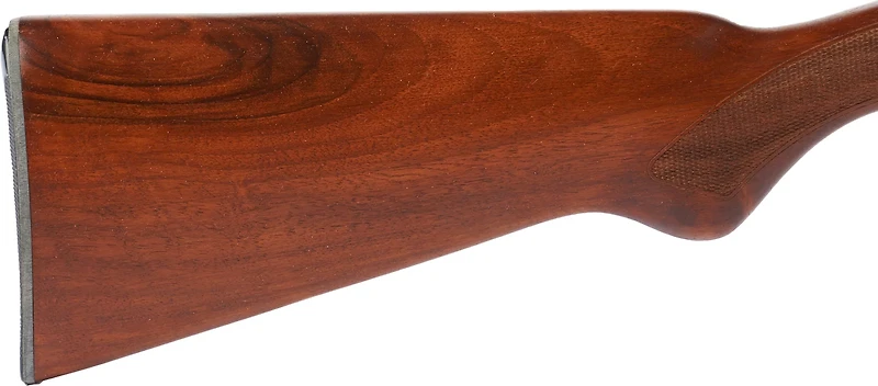 Yildiz .410 Single Shot Break-Open Shotgun