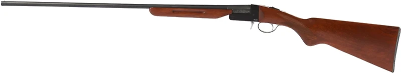 Yildiz .410 Single Shot Break-Open Shotgun