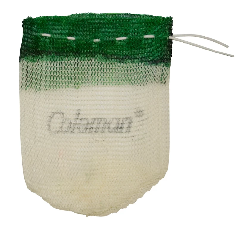 Coleman® 21A104 #21 Tie-Style Mantles 4-Pack