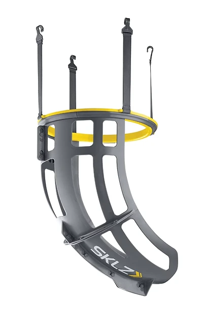 SKLZ Kick-Out Basketball Return System