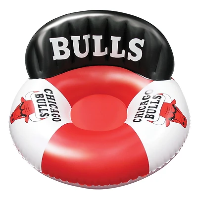 Poolmaster® Chicago Bulls Luxury Drifter