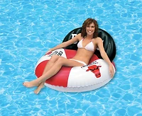 Poolmaster® Chicago Bulls Luxury Drifter