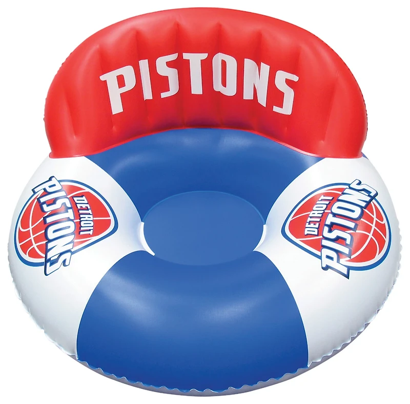 Poolmaster® Detroit Pistons Luxury Drifter