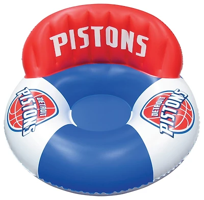 Poolmaster® Detroit Pistons Luxury Drifter