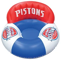 Poolmaster® Detroit Pistons Luxury Drifter