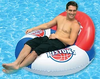 Poolmaster® Detroit Pistons Luxury Drifter