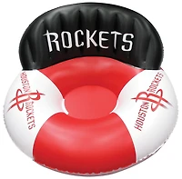 Poolmaster® Houston Rockets Luxury Drifter