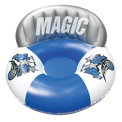 Poolmaster® Orlando Magic Luxury Drifter