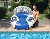 Poolmaster® Orlando Magic Luxury Drifter