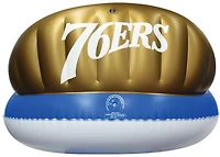 Poolmaster® Philadelphia 76ers Luxury Drifter