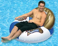 Poolmaster® Philadelphia 76ers Luxury Drifter