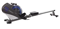 Stamina® ATS 1402 Air Rowing Machine