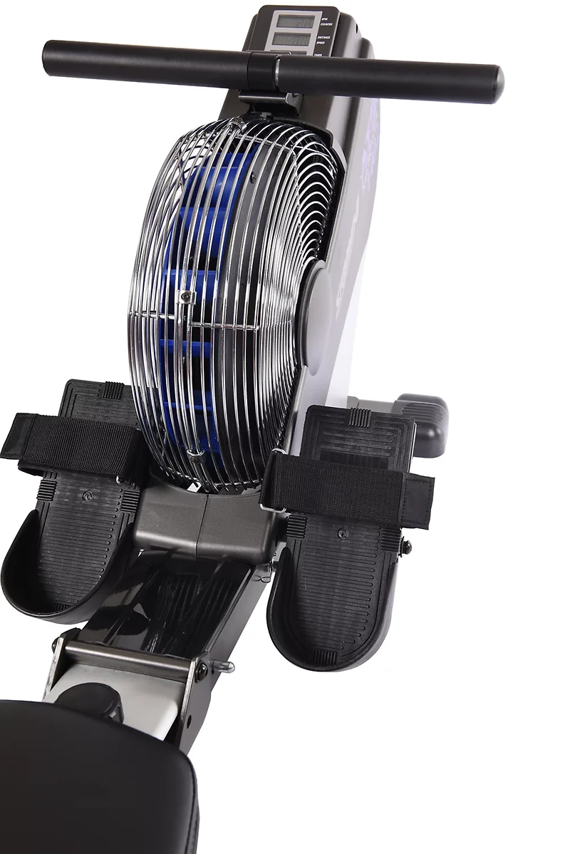 Stamina® ATS 1402 Air Rowing Machine